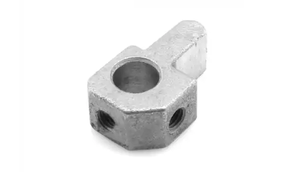 Kansai 2000C Köprü Makine Ayak Mil Kütüğü /77-517