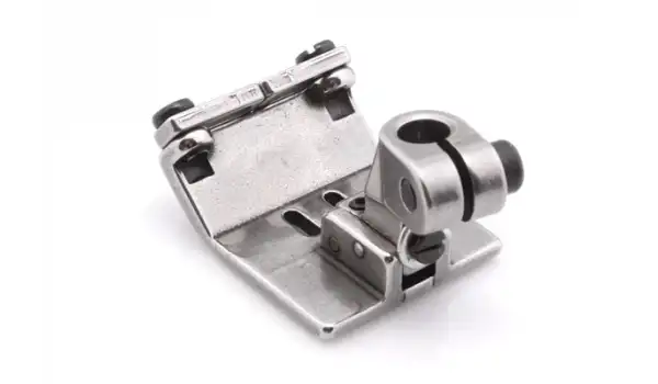 Kansai 2000C Seri Köprü Makine Ayak /17-762