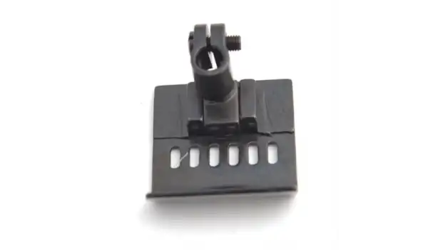 Kansai 4404 Lastik 6 İğne 3/16 (4.8Mm) Takım