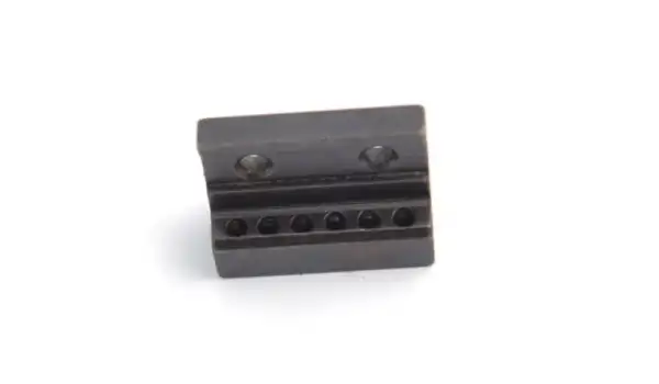 Kansai 4404 Lastik 6 İğne 3/16 (4.8Mm) Takım