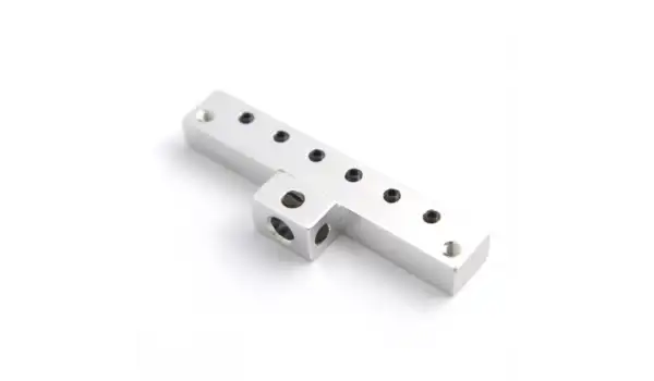 Kansai 4404 Lastik 6 İğne 3/8 (9.5Mm) Takım