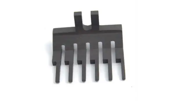 Kansai 4404 Lastik 6 İğne 5/16 (8.00Mm) Takım