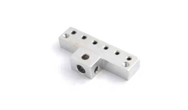 Kansai 4404 Lastik 6 İğne 5/16 (8.00Mm) Takım