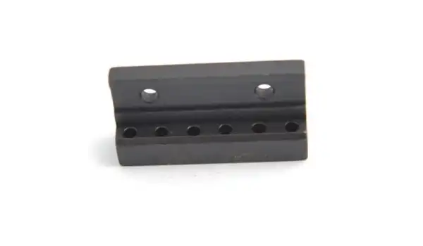 Kansai 4404 Lastik 6 İğne 5/16 (8.00Mm) Takım