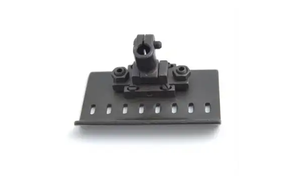 Kansai 4404 Lastik 8 İğne 5/16 (8.00Mm) Takım