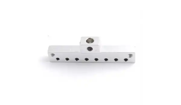 Kansai 4404 Lastik 8 İğne 5/16 (8.00Mm) Takım