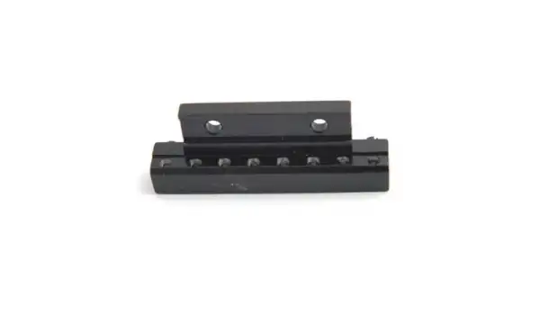 Kansai 4404 Lastik 8 İğne 5/16 (8.00Mm) Takım