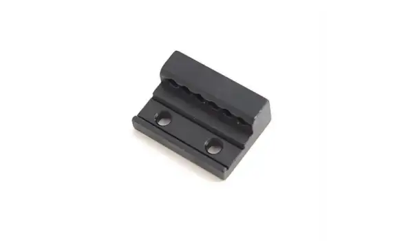 Kansai 4412 Lastik 6 İğne 3/16 (4.8Mm) Takım