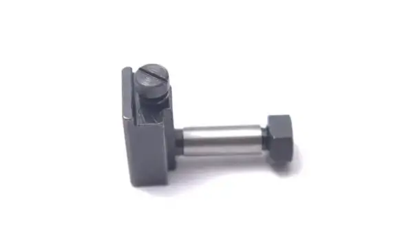 Kansai Adım Ayar Kütük / 51-013A (07-513)