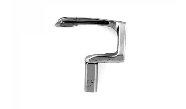 Kansai Cep Karşılığı Makine Lüper /19-837