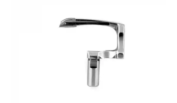 Kansai Cep Karşılığı Makine Lüper /19-838