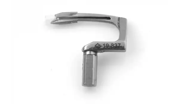 Kansai Cep Karşılığı Makine Lüper /19-837