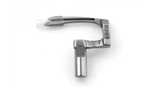 Kansai Cep Karşılığı Makine Lüper /19-838