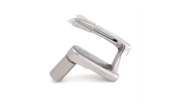 Kansai Cep Karşılıgı Ön Lüper / 19-531