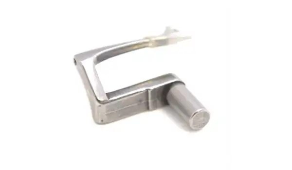 Kansai Cep Karşılıgı Ön Lüper / 19-531