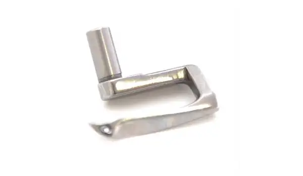 Kansai Cep Karşılıgı Ön Lüper / 19-531