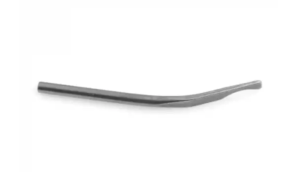 Kansai Fx Seri Burunlu Reçme Makine İp Aktarıcı /19-404