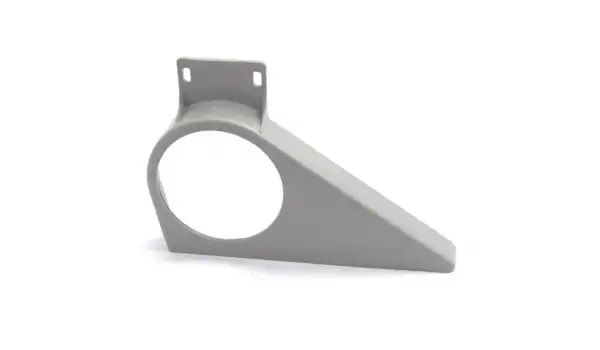 Kansai Kayış Muhafaza / 21-4020