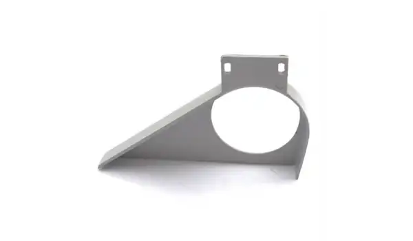 Kansai Kayış Muhafaza / 21-4020