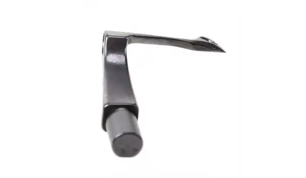 Kansai Kemer 1509 Büyük Lüper / 19-593