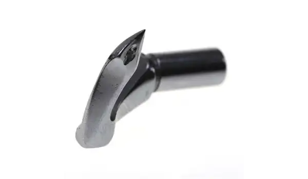 Kansai Kemer 4 İğne Arka Lüper / 19-582