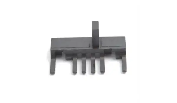 Kansai Kemer 4 İğne Dişli / 15-5810