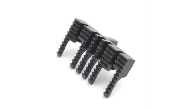 Kansai Kemer 4 İğne Dişli / 15-5810