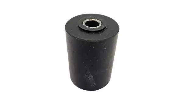 Kansai Kemer 4 İğne Kot Merdane Takım