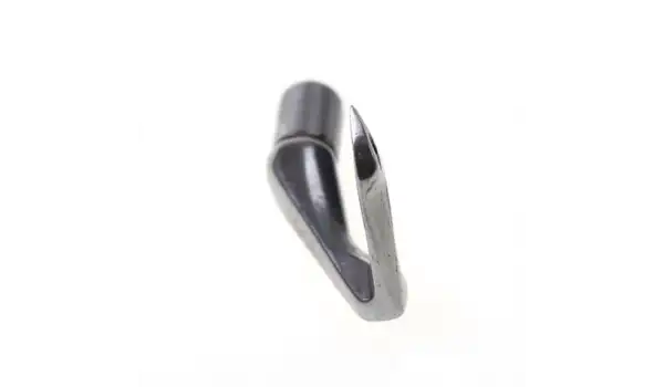 Kansai Kemer 4 İğne Ön Lüper / 19-581