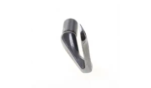 Kansai Kemer 4 İğne Ön Lüper / 19-581