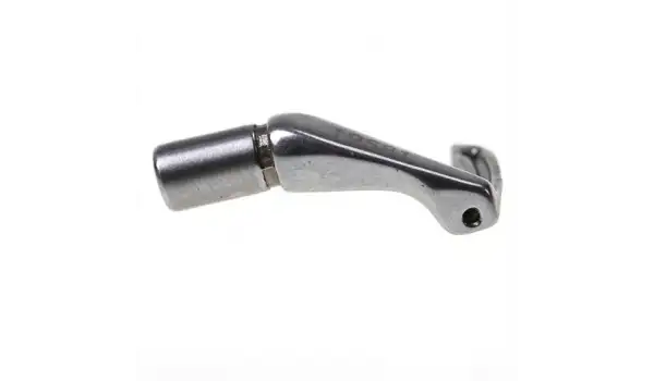 Kansai Kemer 4 İğne Ön Lüper / 19-581