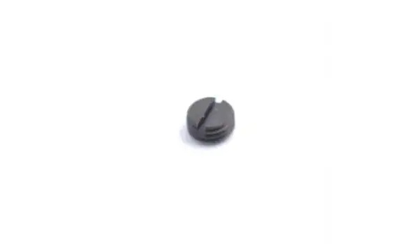 Kansai Kemer Ayak Taban Vidası