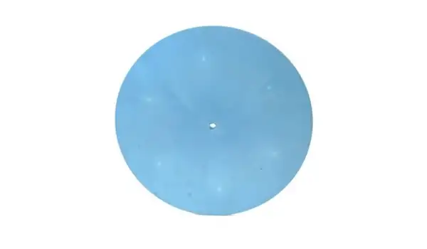 Kansai Kemer Çardak Tepsisi