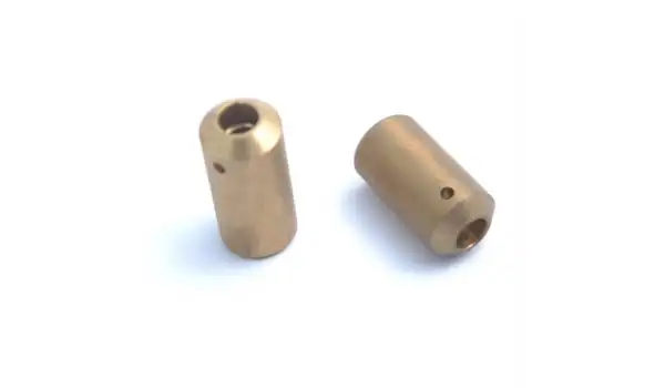 Kansai Kemer İğne Mil Burcu Alt-Üst Set / 81-181 + 81-182