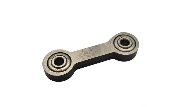 Kansai Kol Sekizi / 68-600