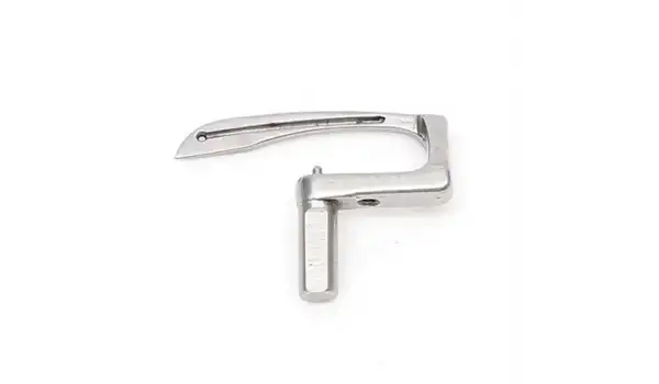 Kansai Köprü Arka Lüper / 19-713