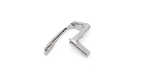 Kansai Köprü Arka Lüper / 19-713