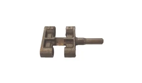 Kansai Köprü Dişli Arka Hareket Kütüğü / 55-0410-0