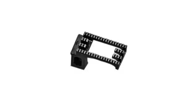 Kansai Köprü Dişlisi Dar 1/4/ 15-704