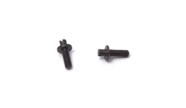 Kansai Köprü İğne Destek Vidası