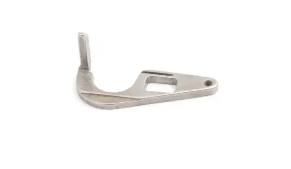 Kansai Köprü Kemer Ezmeli Horoz Korkuluğu