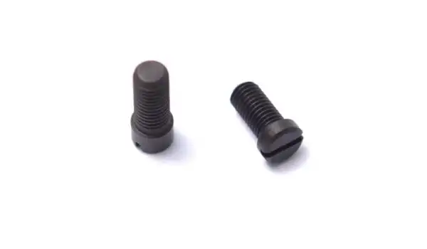 Kansai Köprü Kemer Kapak Vidası Uzun Yeni Model