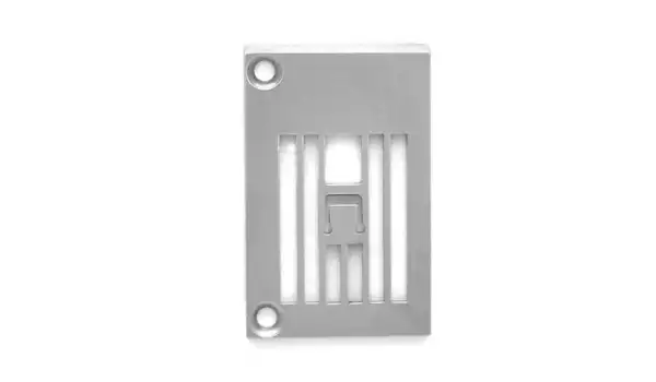 Kansai Köprü Makine Plaka Eski Model /14-760