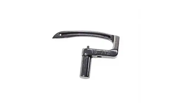 Kansai Köprü Ön Lüper / 19-712