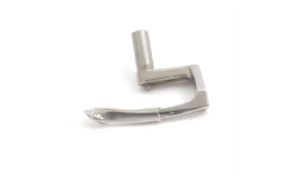 Kansai Köprü Ön Lüper / 19-712