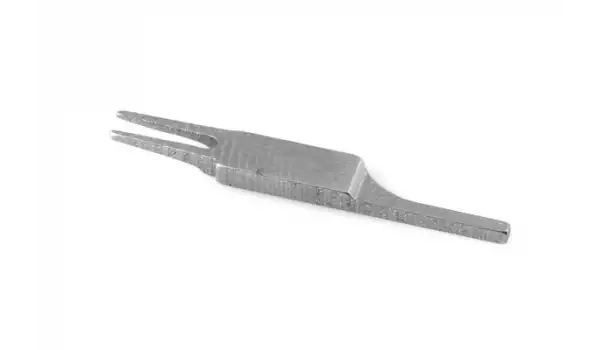 Kansai Kroşeta Makine Orta Dil /14-333