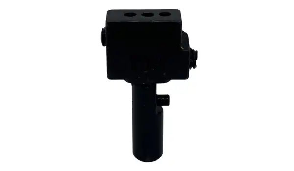 Kansai Lastik 1404 3 İğne 5.6Mm İğne Bağı / 12-801