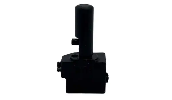 Kansai Lastik 1404 3 İğne 5.6Mm İğne Bağı / 12-801