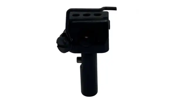 Kansai Lastik 1404 3 İğne 6.4Mm İğne Bağı / 12-802