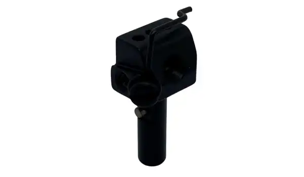 Kansai Lastik 1404 3 İğne 6.4Mm İğne Bağı / 12-802